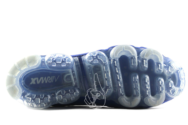Nike Vapormax Sample 4