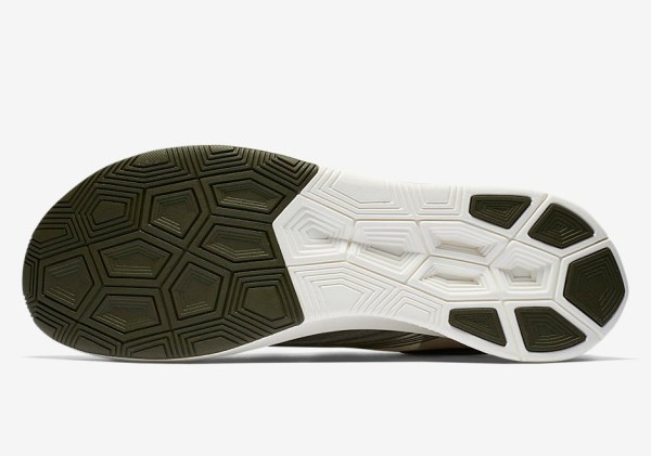 nike zoom fly sp shanghai