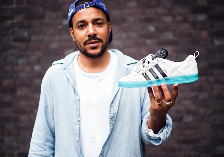 estimular incidente Honorable adidas Palace Pro Benny Fairfax Chewy Cannon Release Date | SneakerNews.com