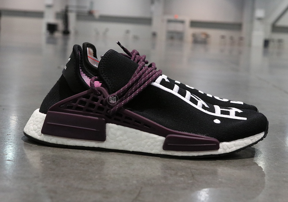 nmd human race equality