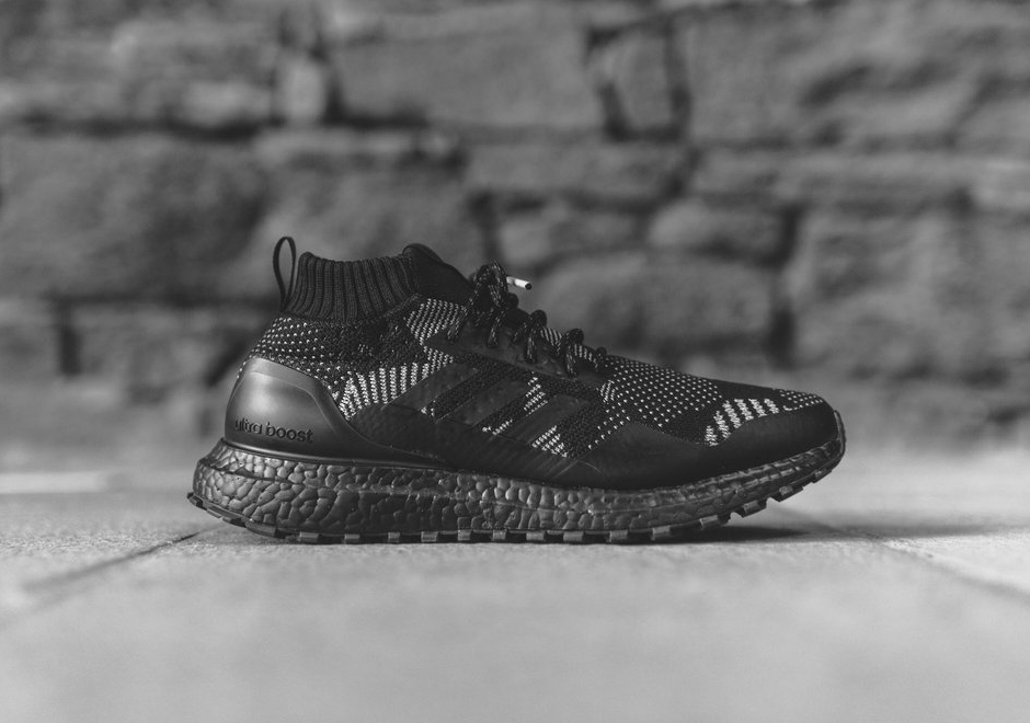 adidas ultra boost mid x ronnie fieg