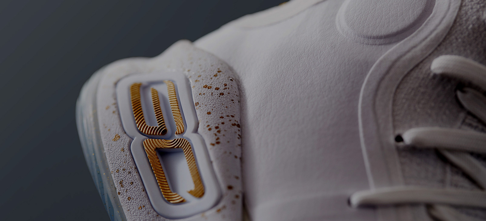 Under Armour And Steph Curry Hit New High With The Curry 4