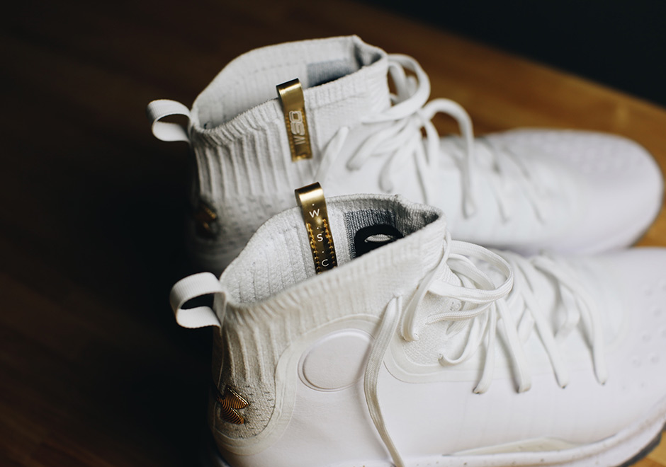 Ua Curry 4 White Gold Release Reminder 6