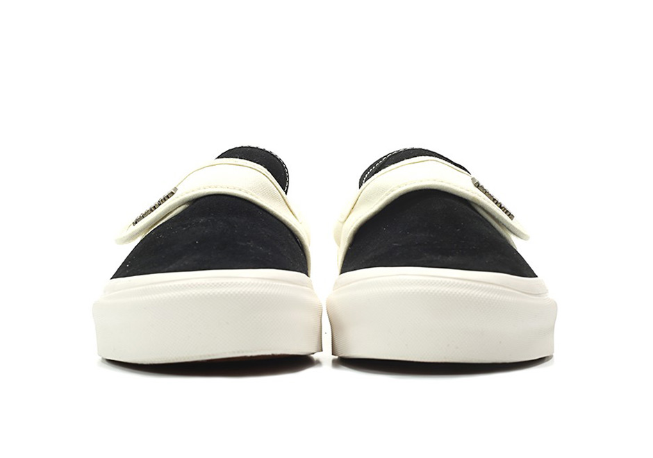 vans slip on 147