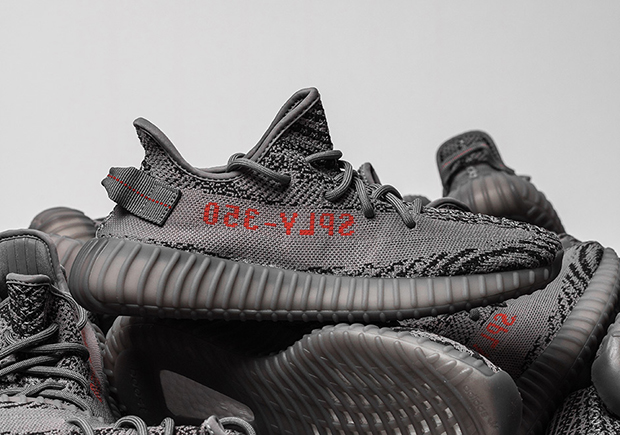 yeezy beluga restock 2020