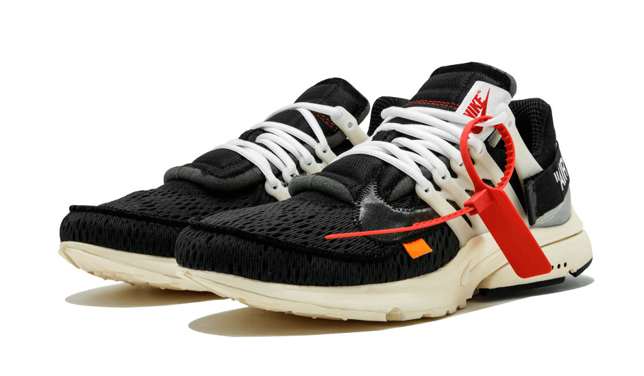 best sneaker collaborations