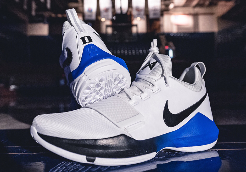 pg 1 blue and white