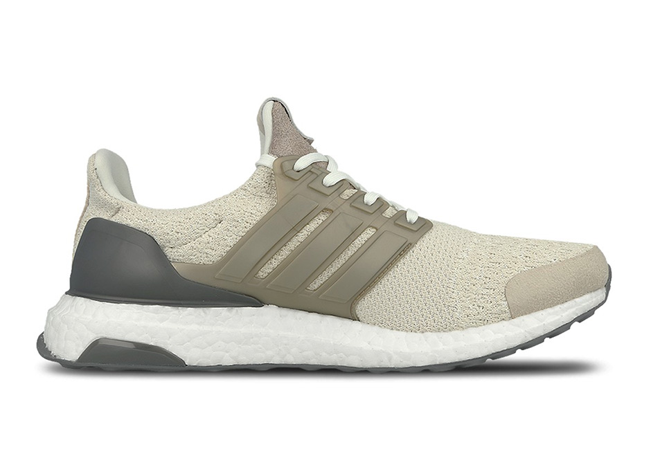 adidas Consortium Ultra BOOST Lux Release Info | SneakerNews.com