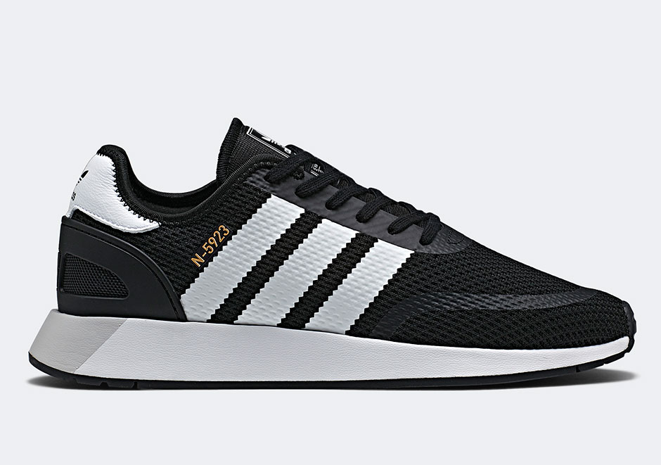 adidas n 4923