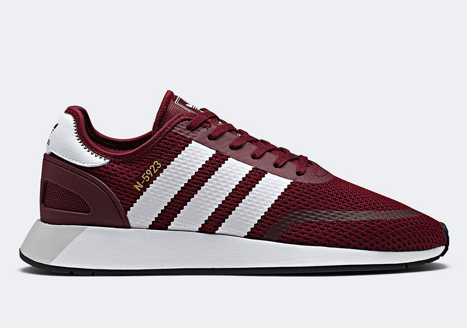 Adidas N 5923 Db0960 Release Info 2