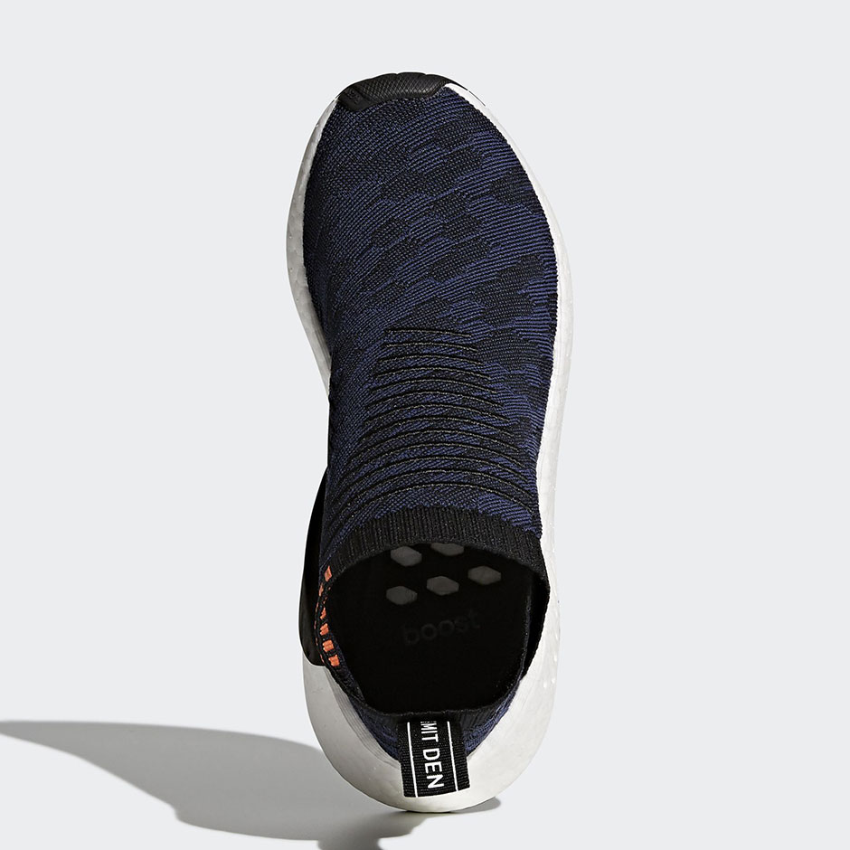 nmd cs2 navy