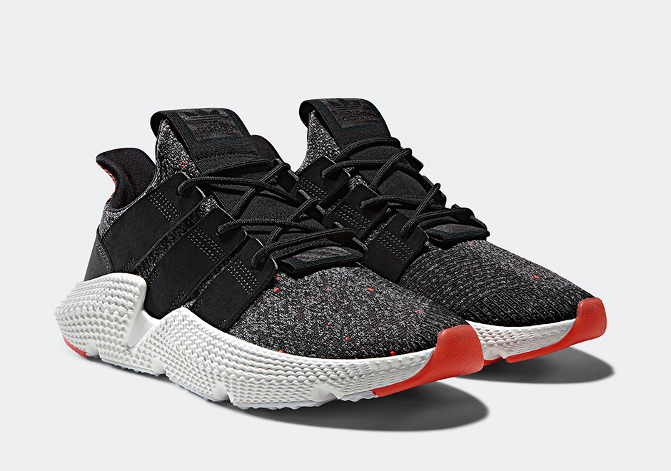 adidas prophere release date