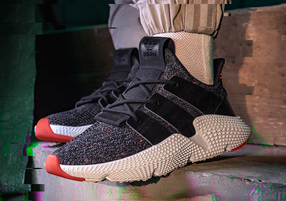 adidas prophere og