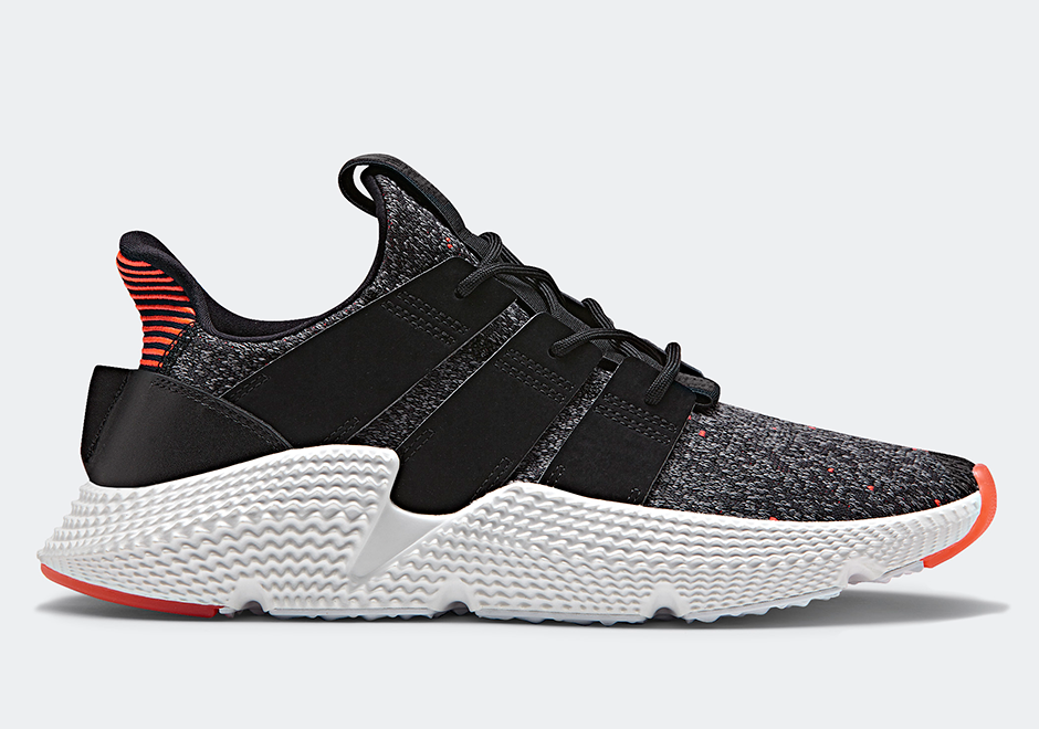 Adidas originals prophere outlet quito