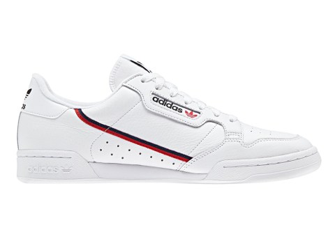 adidas Powerphase GR Version 