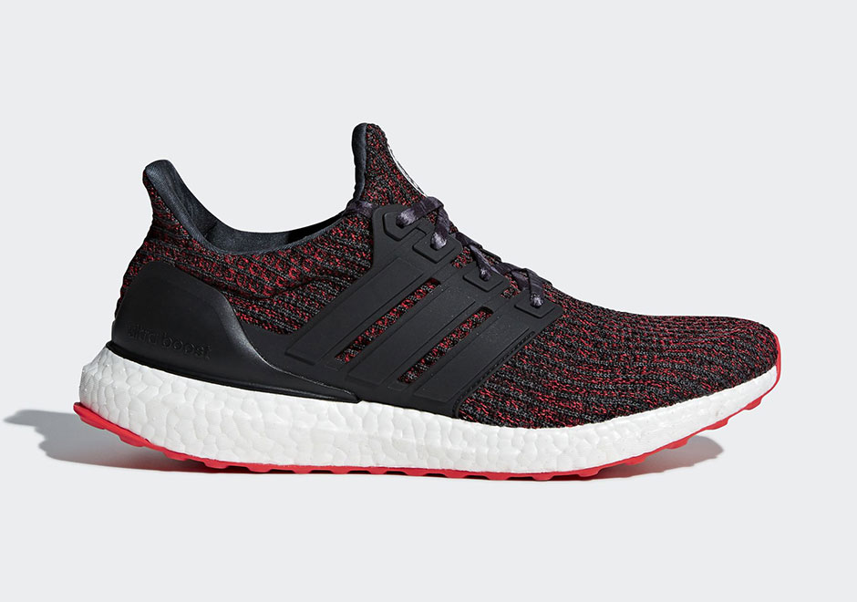 Chinese new year ultra cheap boost 3.0