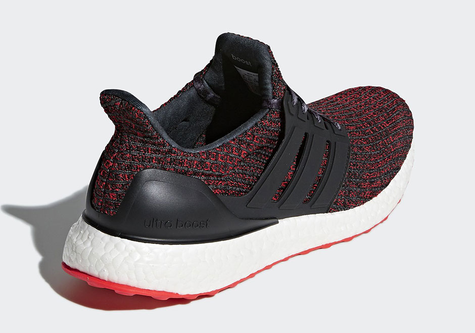 ultra boost cny 2018