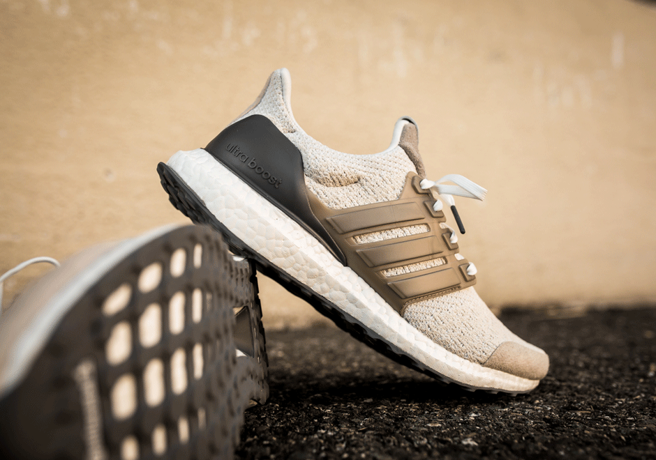 sns ultra boost lux