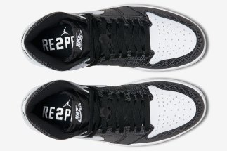 http:/SneakersCartel adidas NMD R1 'Tonal' Pack Restocking on 