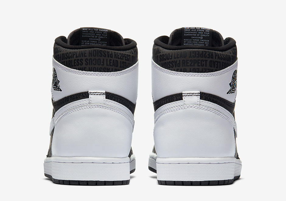 RE2PECT Archives - Air Jordans, Release Dates & More
