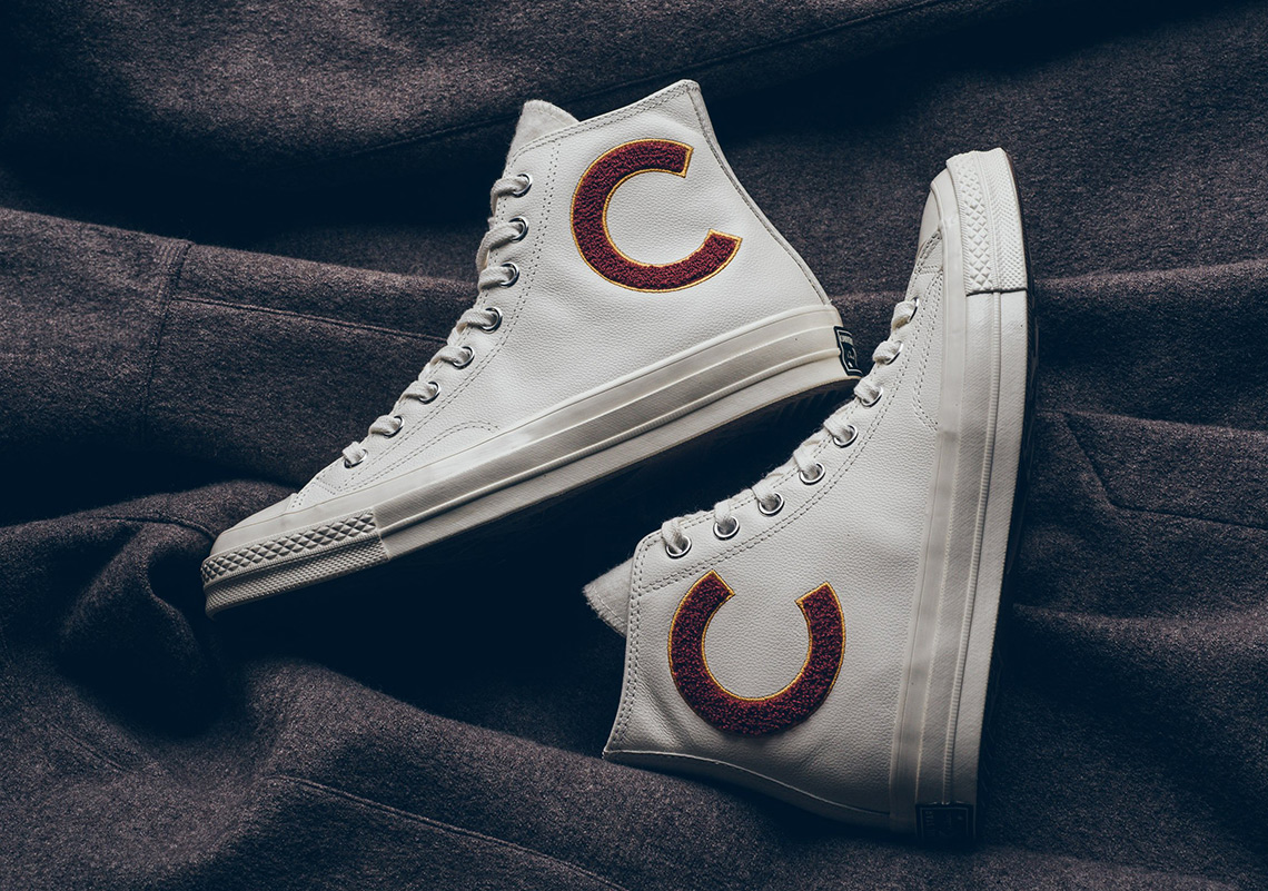 white converse with red letters Off 65% 