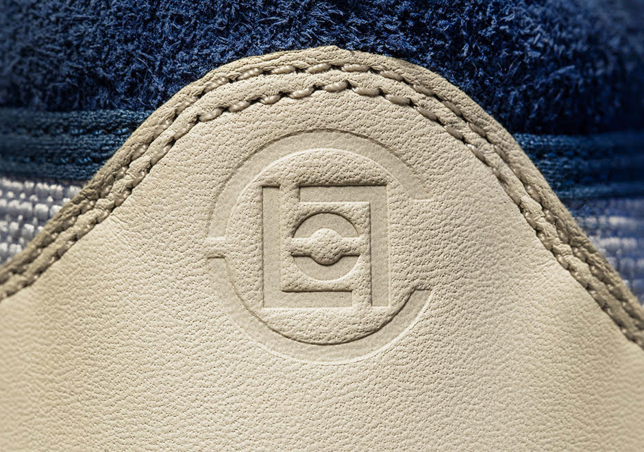 Converse CLOT Fastbreak Collection Release Date + Photos | SneakerNews.com