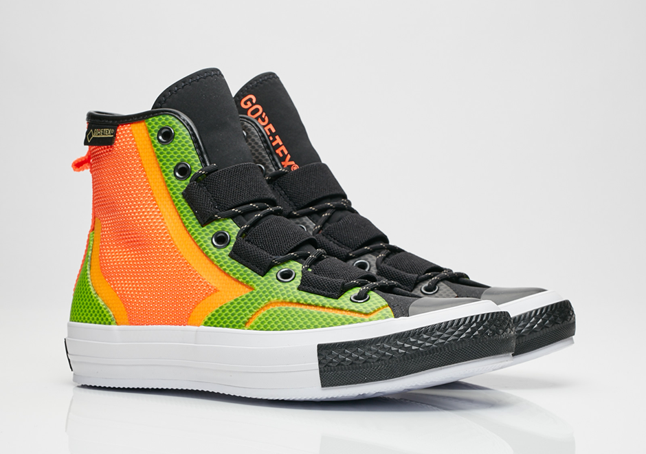 converse urban hiker