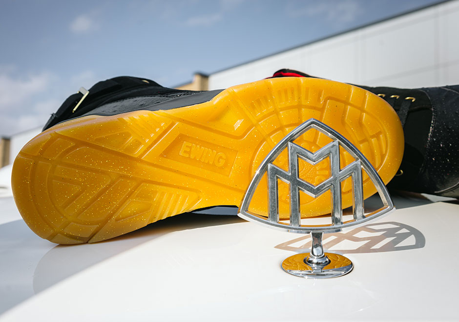 Chuteira Nike Mercurial Vapor 14 Academy Amarelo