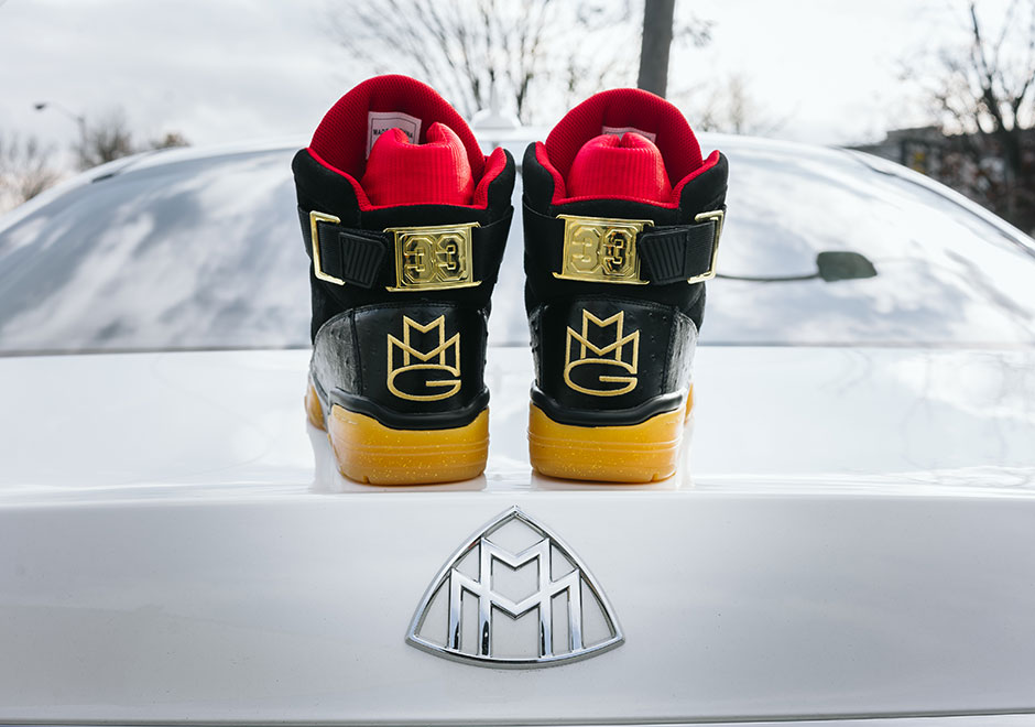 Ewing 33 Hi Mmg Release Info 11