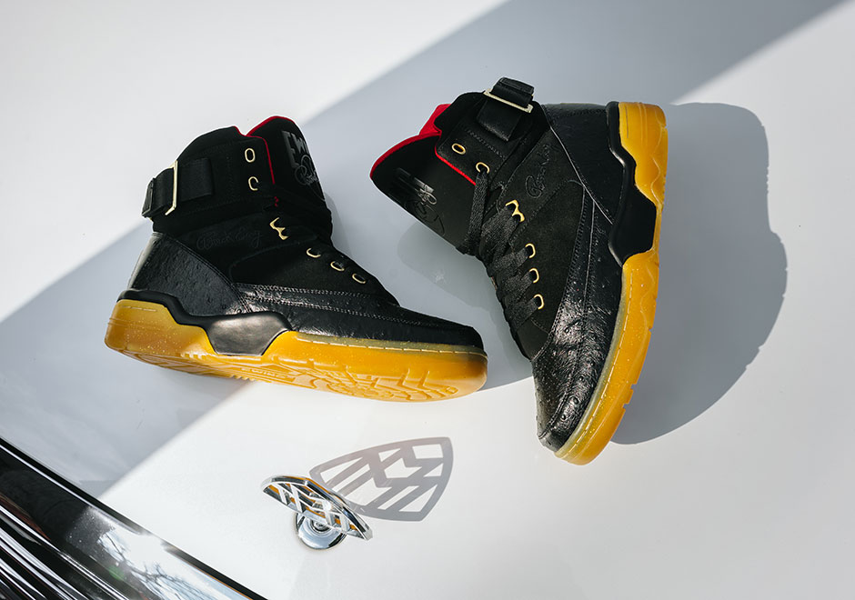 Ewing 33 Hi Mmg Release Info 9