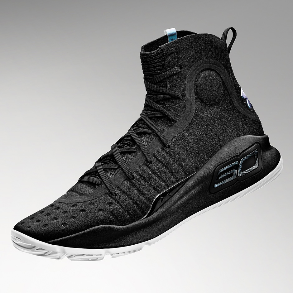 Holiday Basketball Gift Guide Curry 4