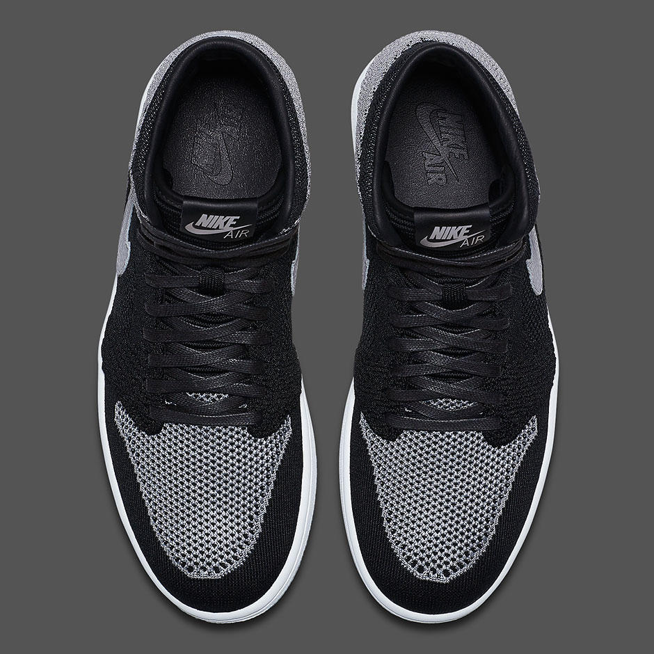 jordan flyknit shadow