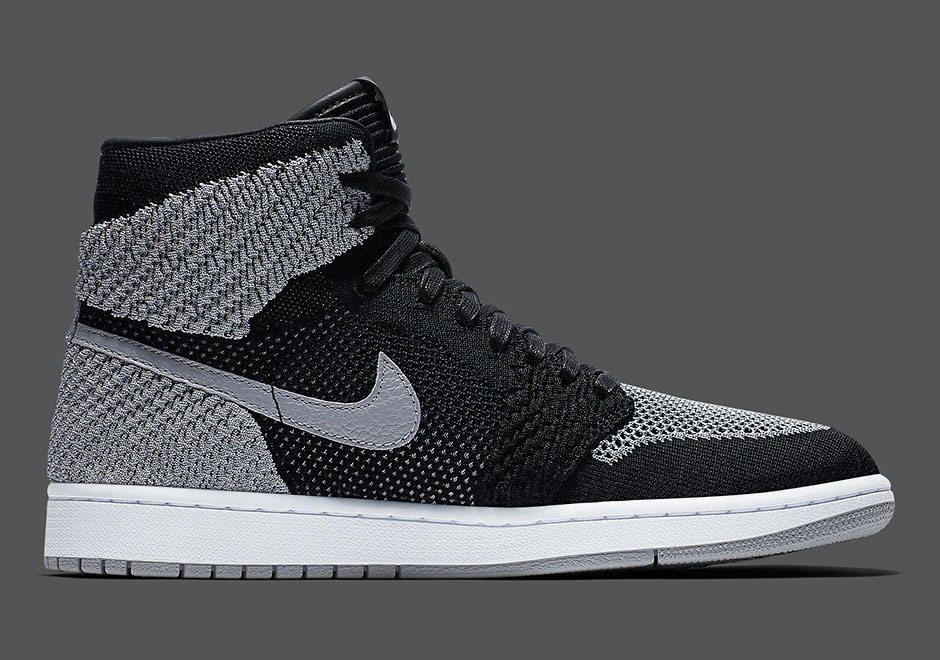 flyknit shadow 1s