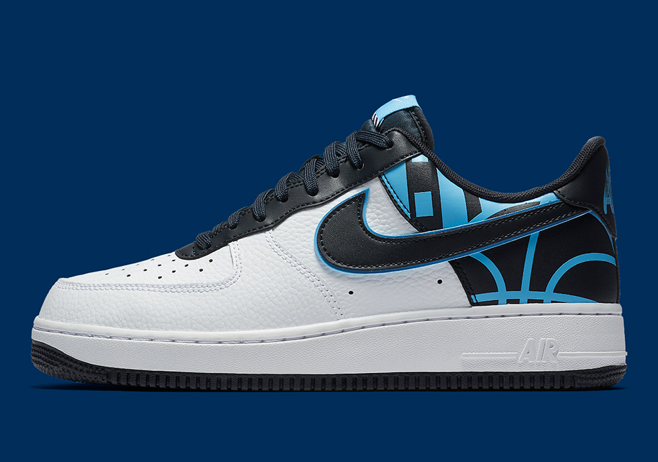 nike air force 1 low finish line