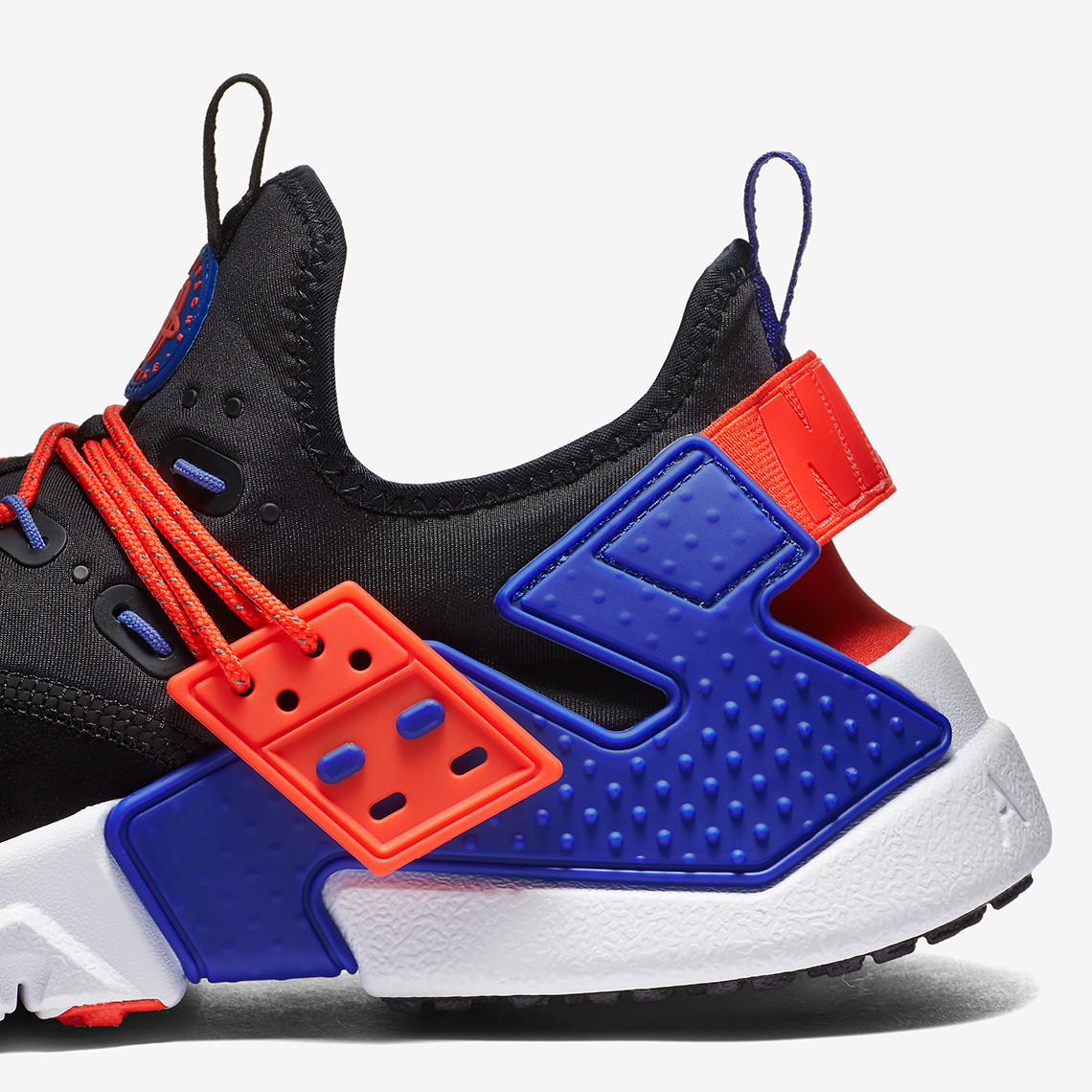 huarache premium drift