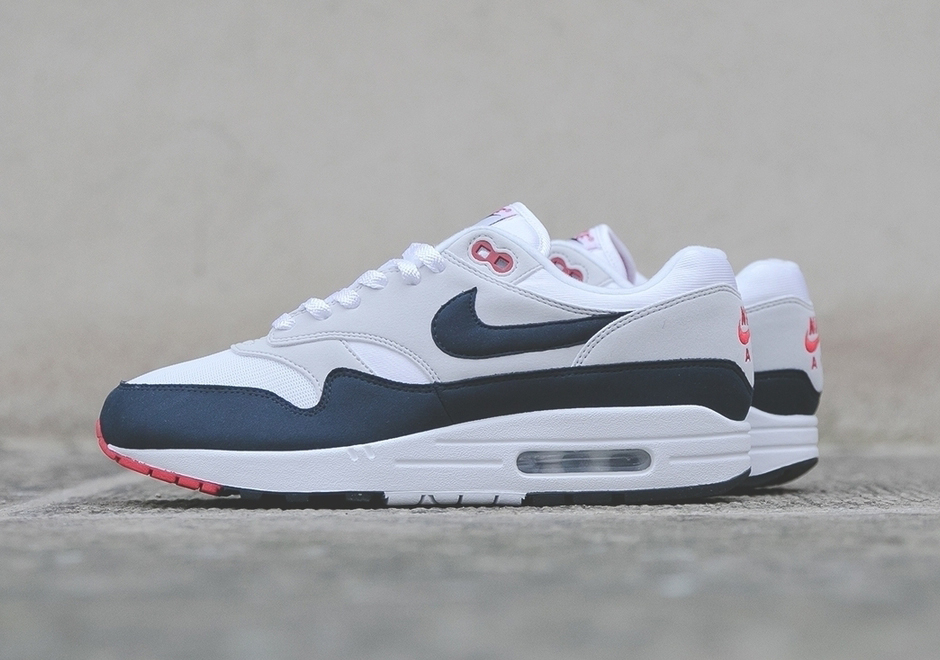 nike air max 1 release dates