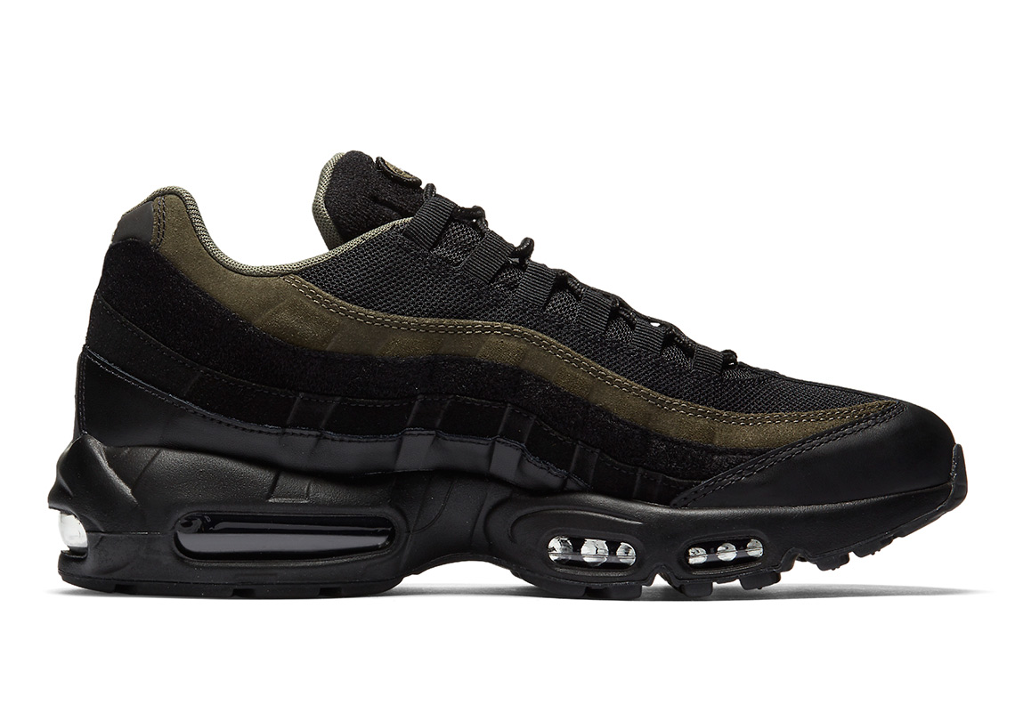 air max 95 ul