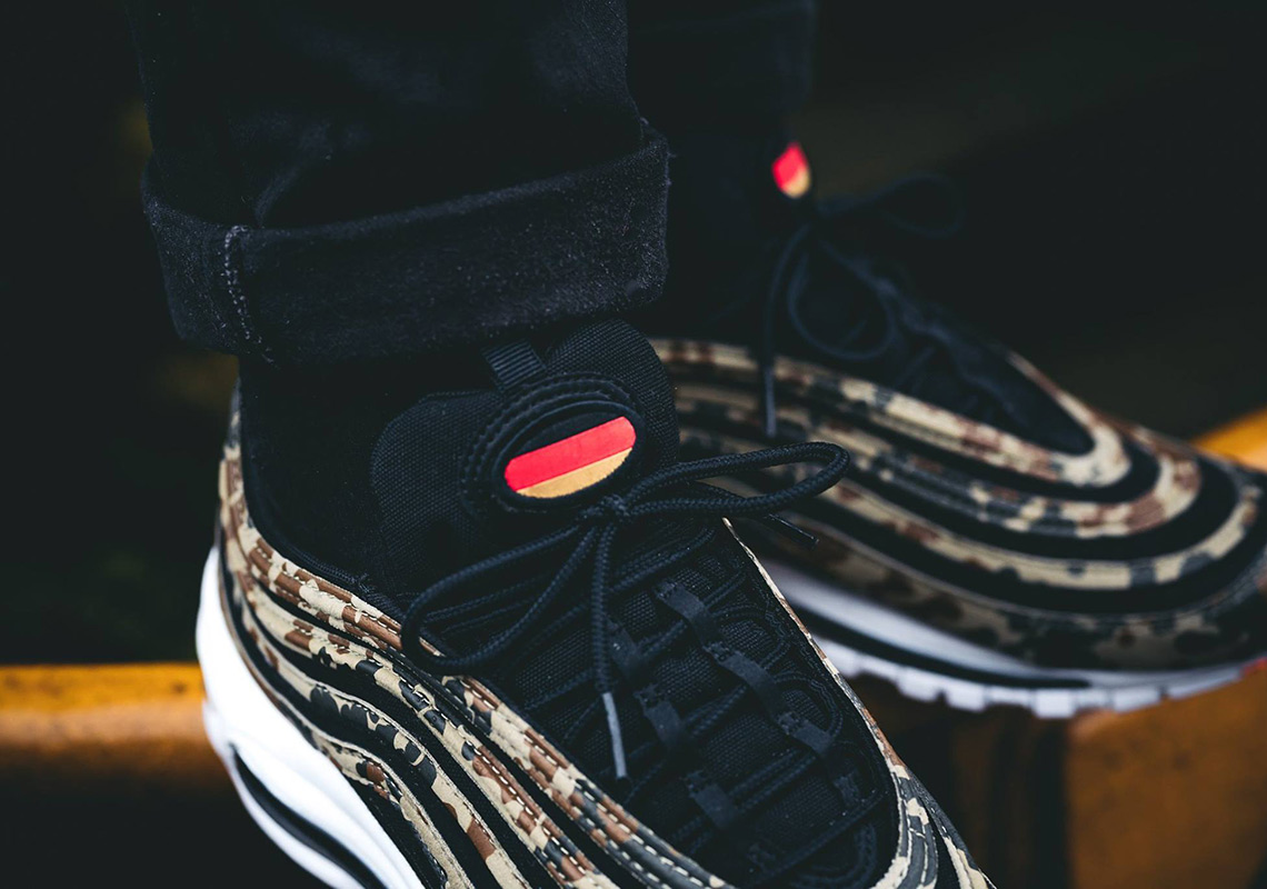 air max 97 germany