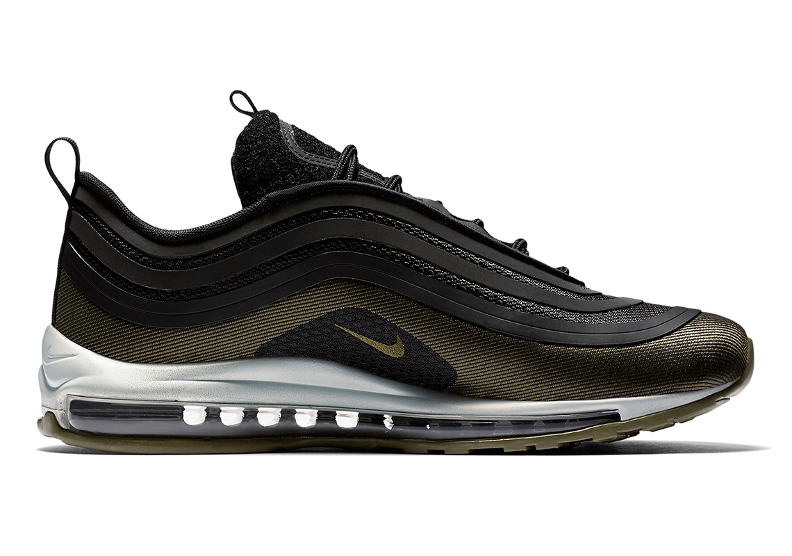 Nike Air Max 97 Hal Ah9945 001 4