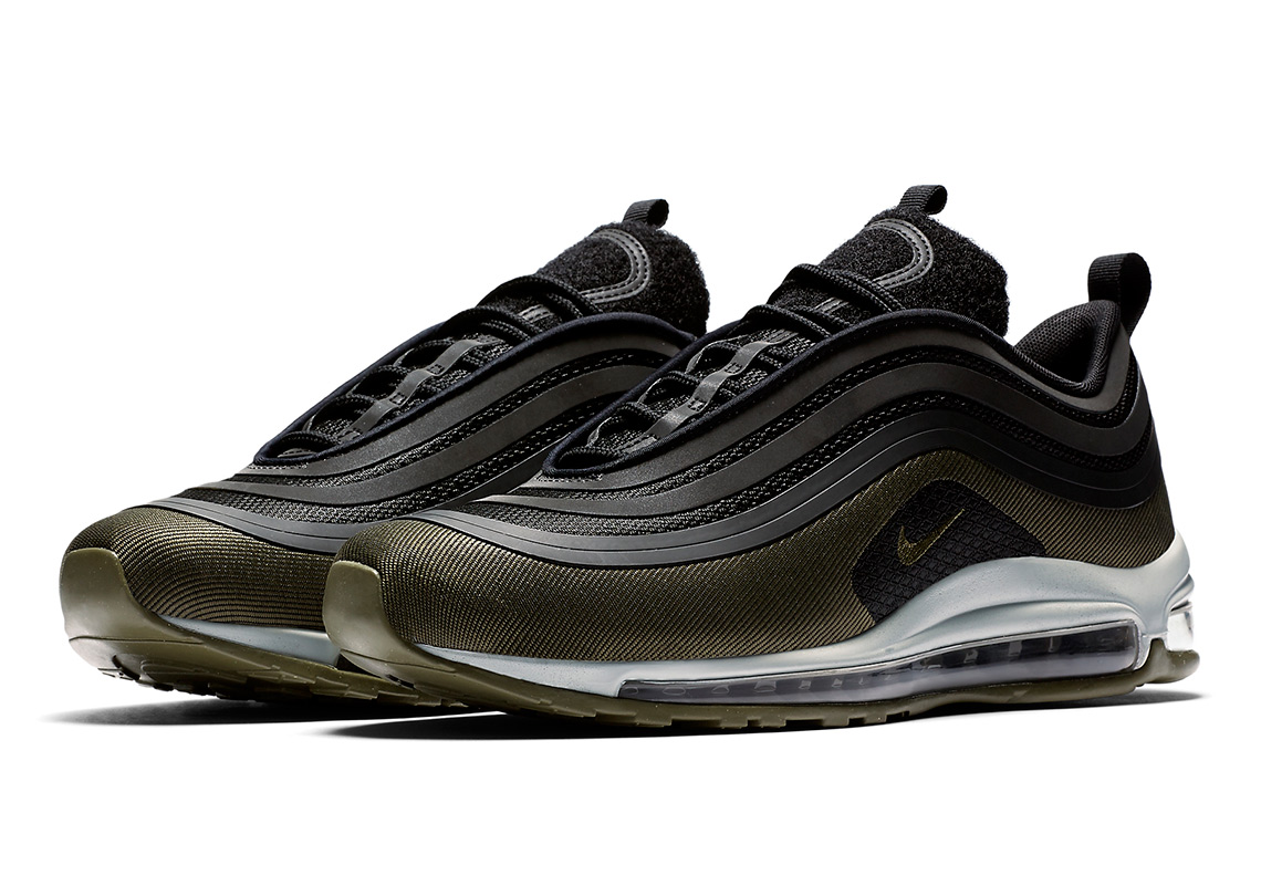 velcro air max 97