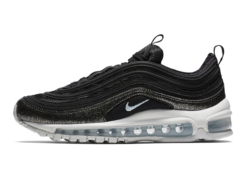 nike air max 97 2017 femme