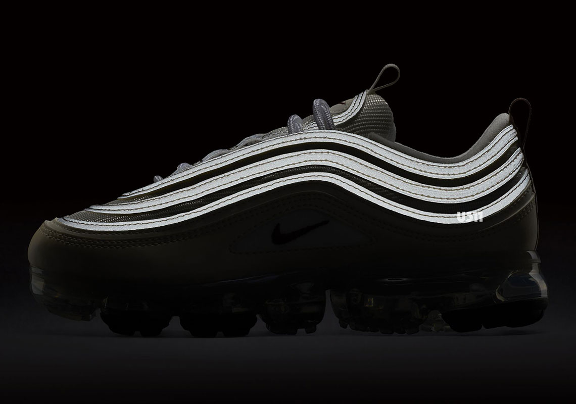 air max 97 vm