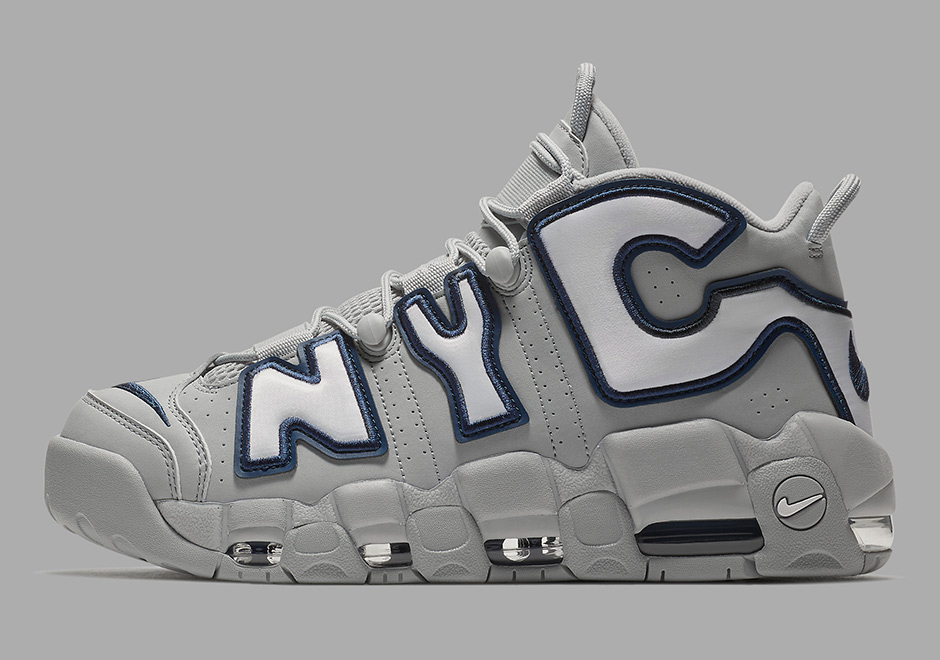 nike air more uptempo nyc