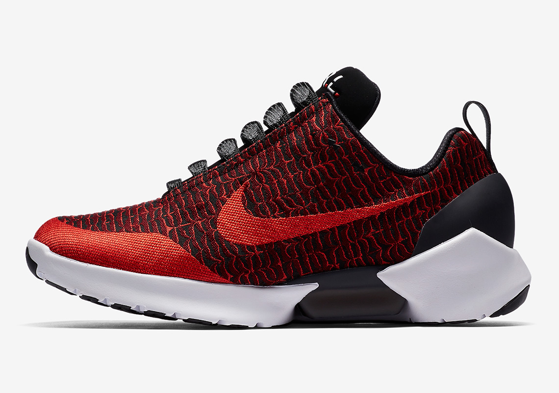 nike hyperadapt red 843871 600 9