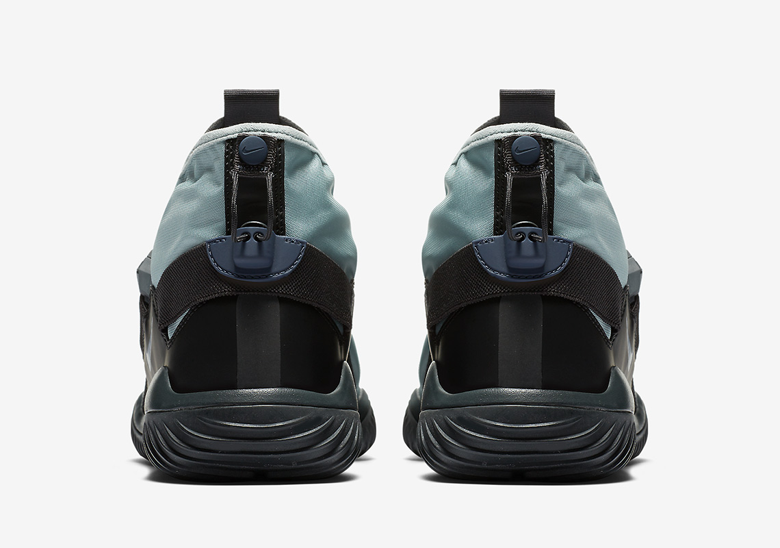 Nike Komyuter Light Pumice AA2211-002 Release Details + Official Photos ...