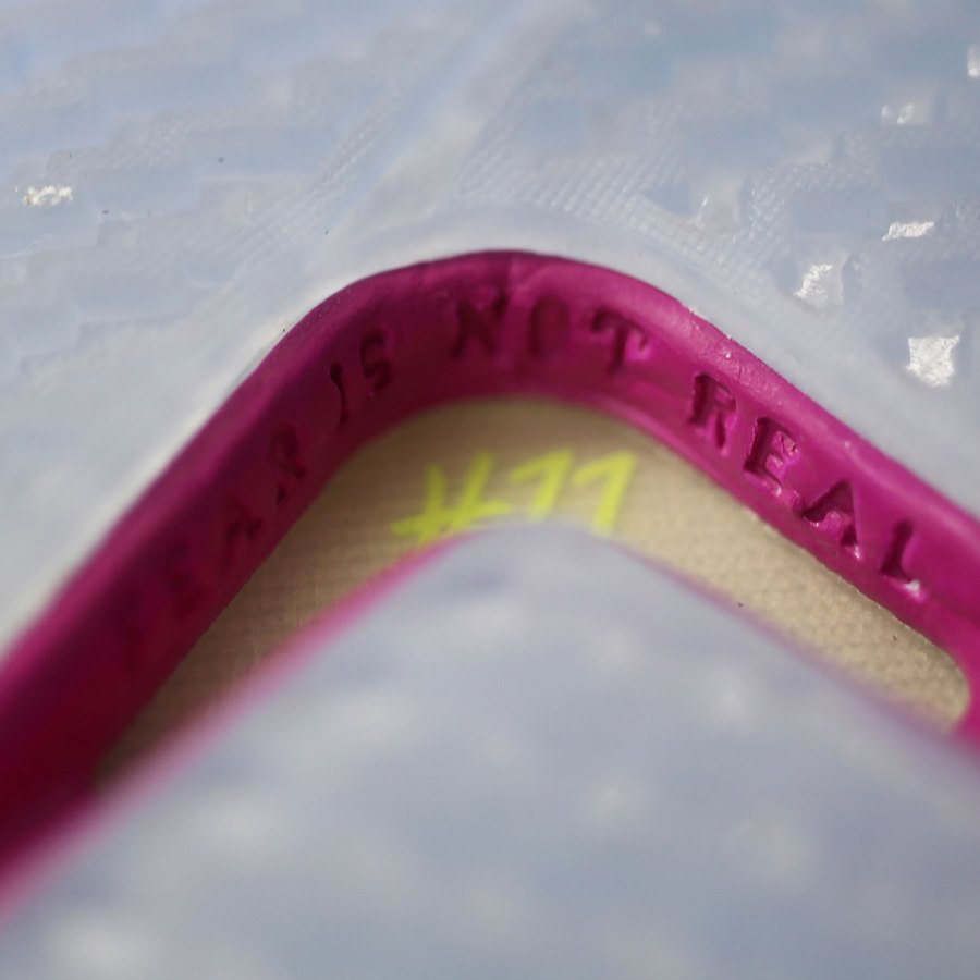 Nike Kyrie 4 Confetti Release Date + Photos