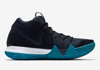 Nike Kyrie 4 