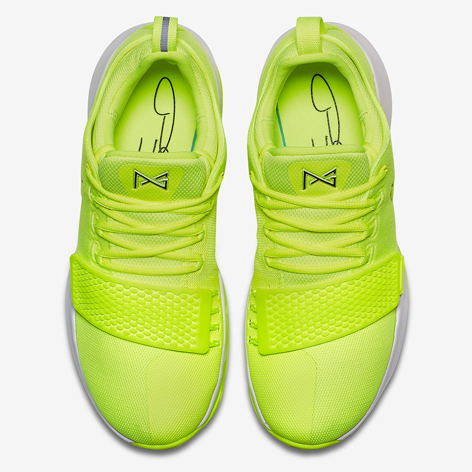 nike pg 1 volt