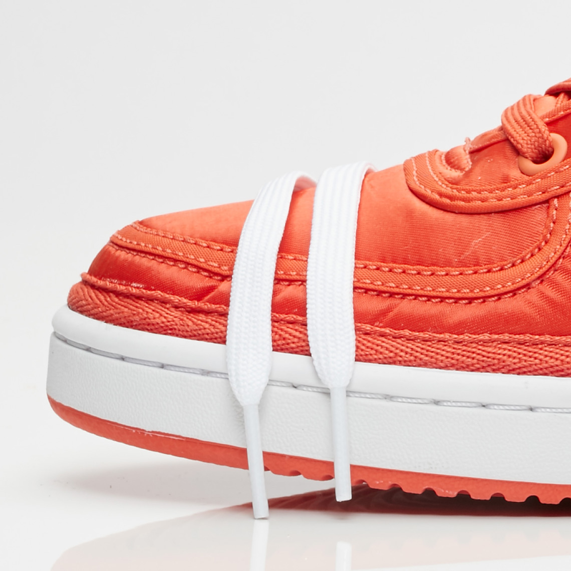Nike Vandal High Vintage Coral Available Now 4