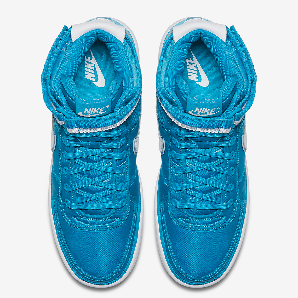 Nike Vandal Supreme Available Now SneakerNews.com